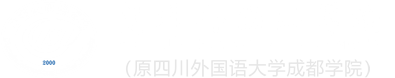 optasports足球官网