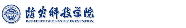 MILE米乐集团