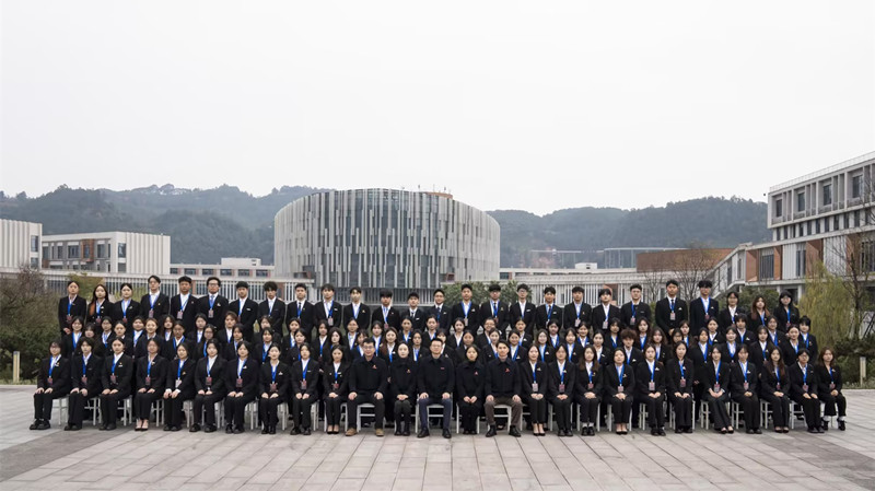 76edd9931ae336a6bdf0118d21700f95_compress(1)_副本.jpg