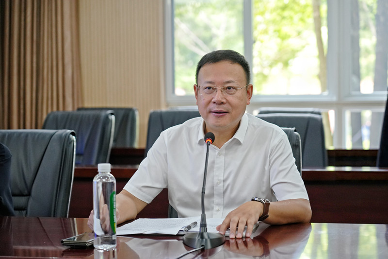 微信图片_20260901095131_副本.jpg