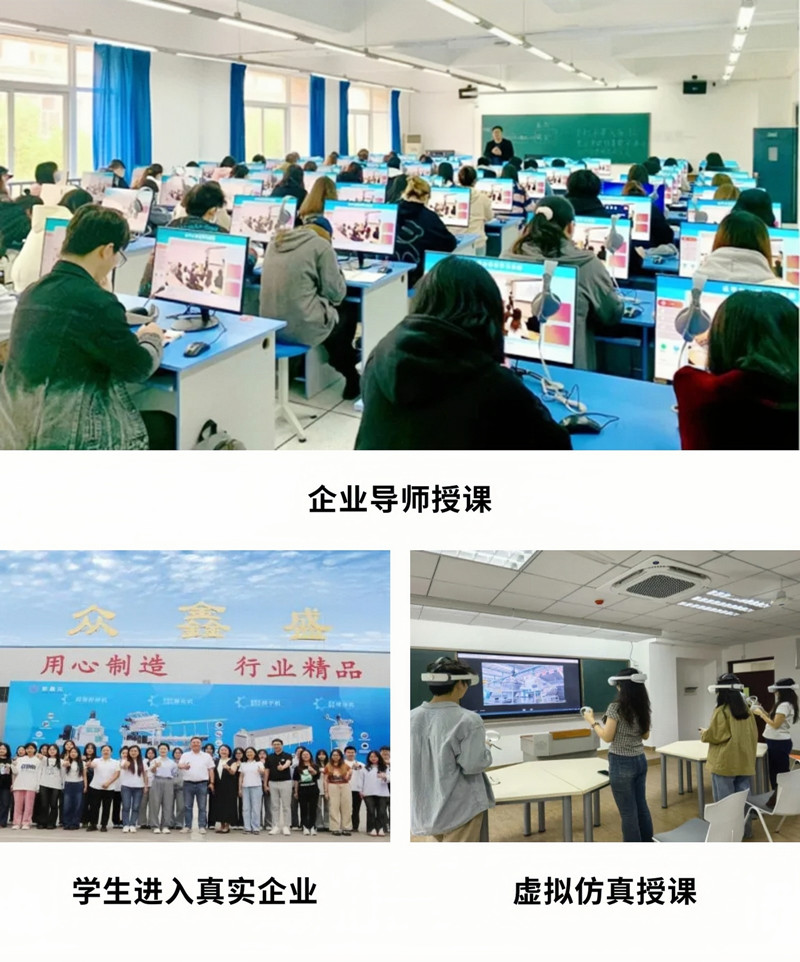 3_副本.jpg