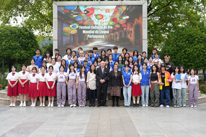 DSC01195_副本.jpg