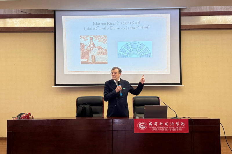 354faedf3a72b5374892d991d4460c67_副本(1)_副本.jpg