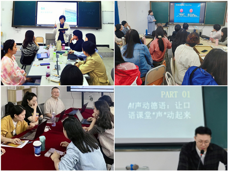 微信图片_20250605093124_副本.jpg