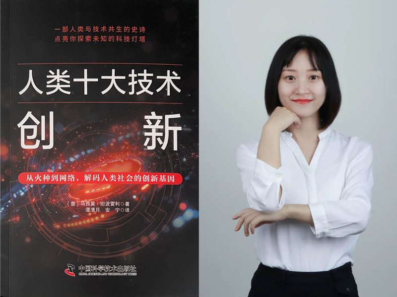 拼图_副本.jpg