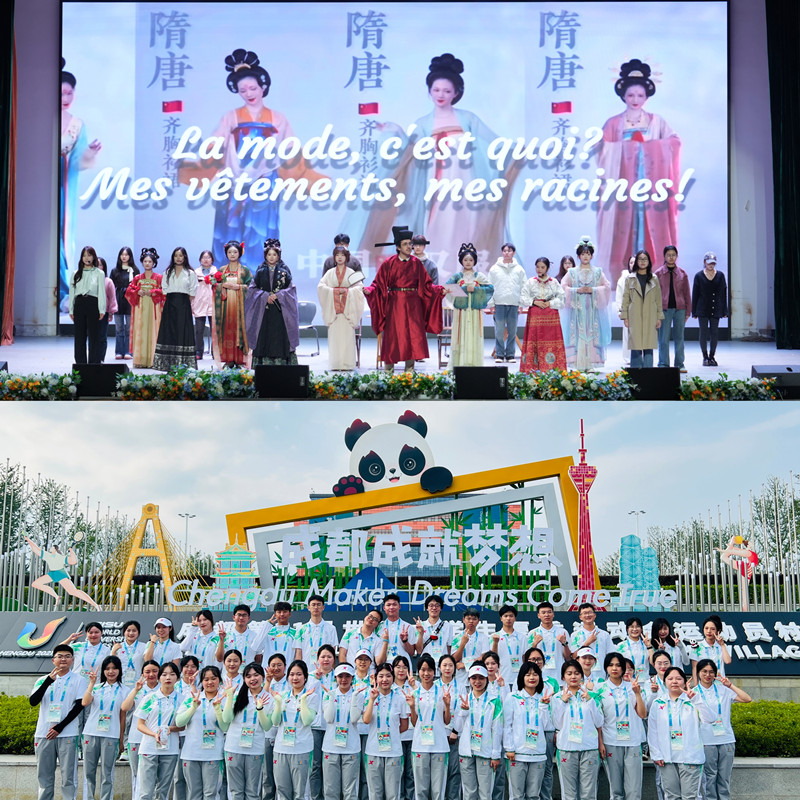 微信图片_20260507103021_副本.jpg
