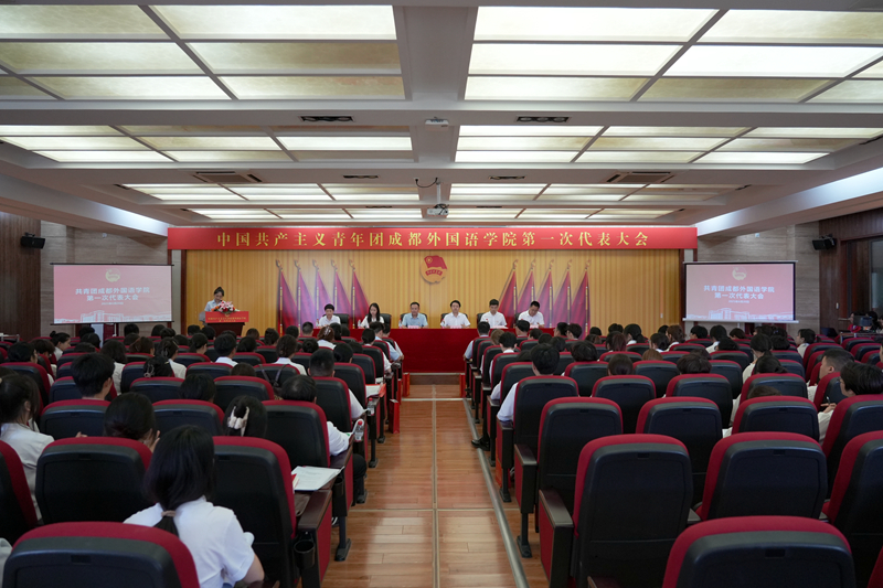 1.DSC05272_副本.jpg