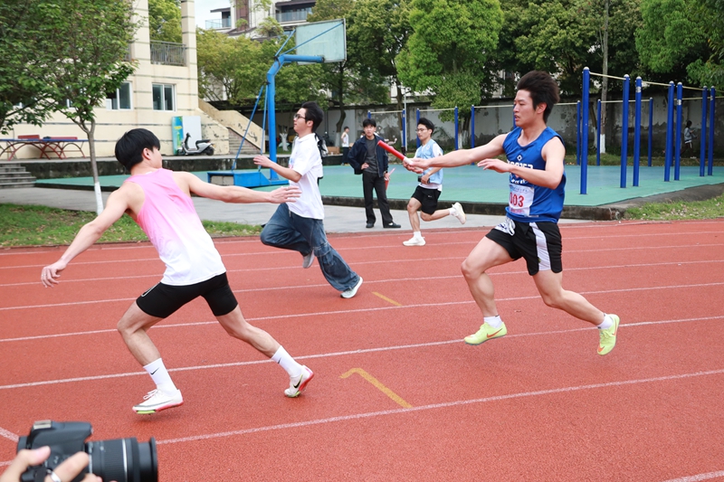 杨凤敏 (24).JPG