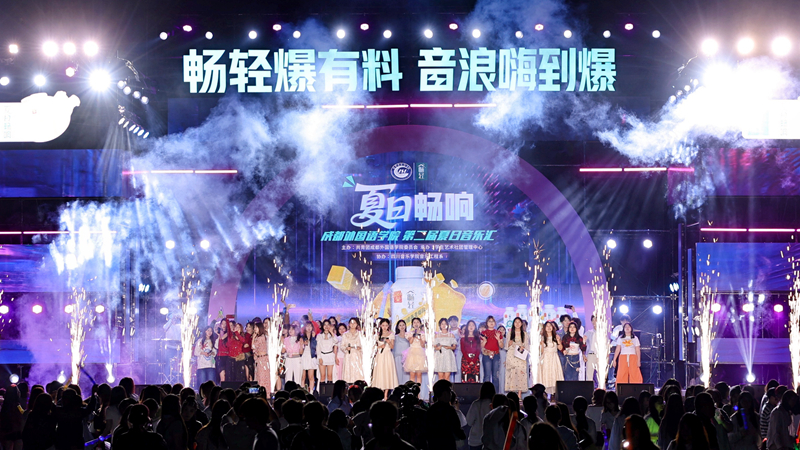 微信图片_20260517221103_881_2_副本.jpg