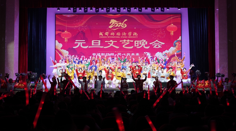 1.开场舞.jpg