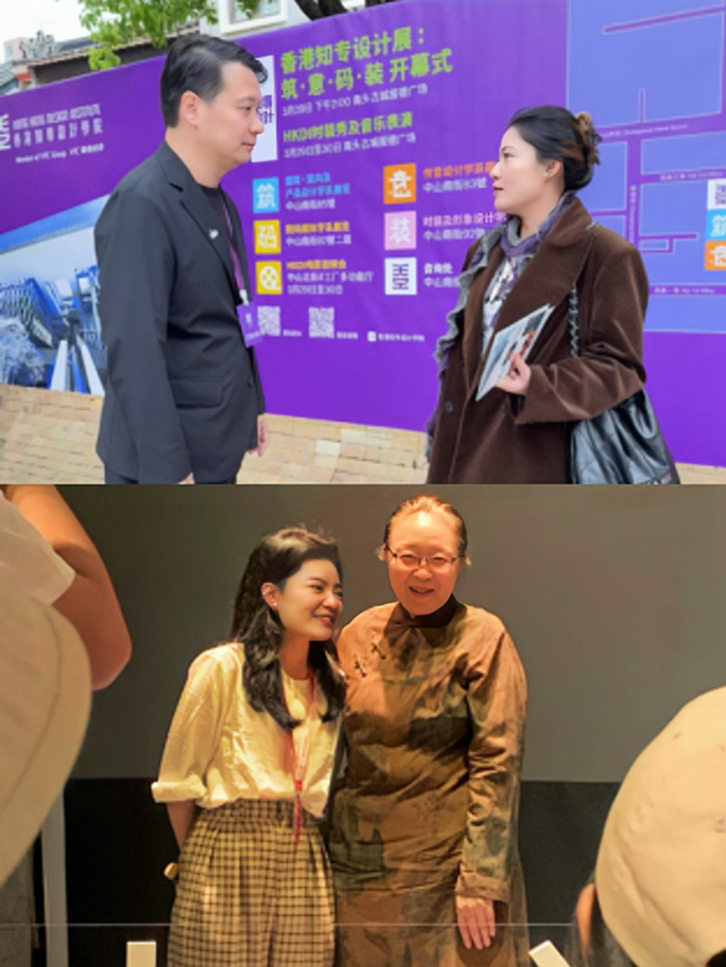 微信图片_20250403090328_副本.jpg