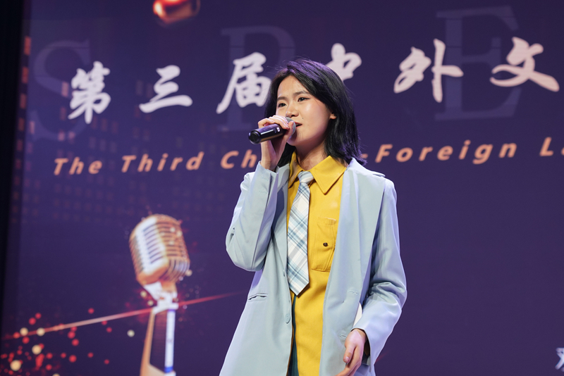 XCB01057_副本.jpg