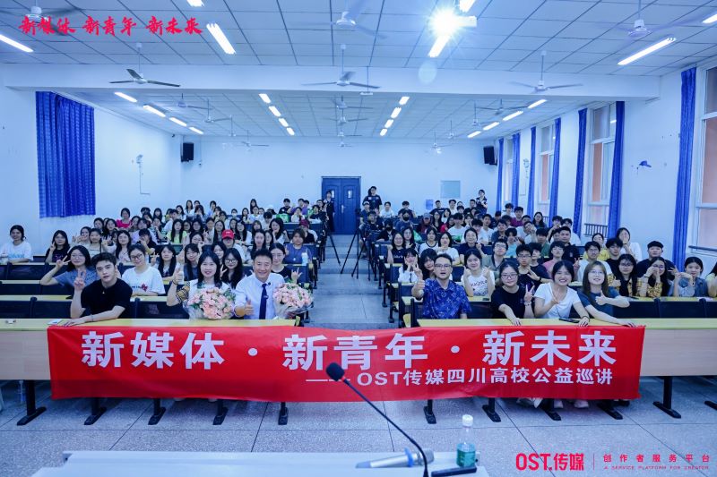 0325b8a2-3e18-415e-b359-fcbaab52d2d7.jpg