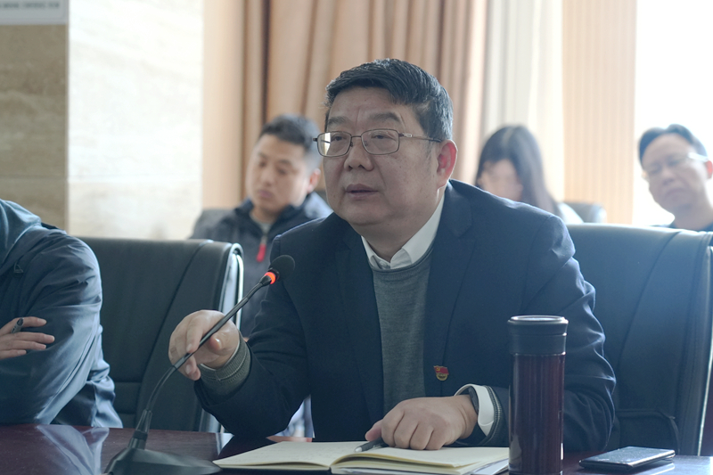DSC08385_副本.jpg