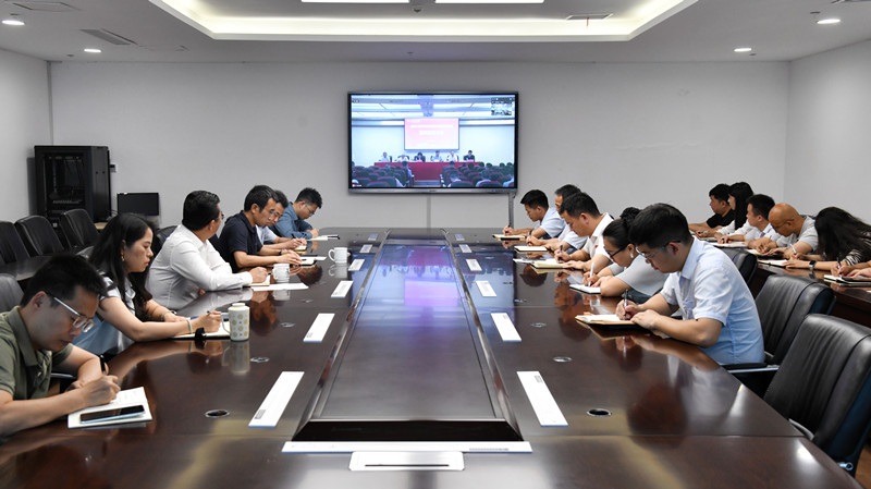 微信图片_20260625192150_副本.jpg