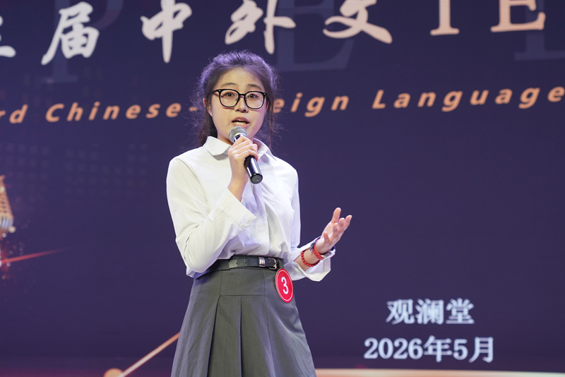 XCB01016_副本.jpg
