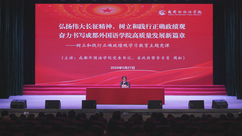 XCB00594_副本.jpg