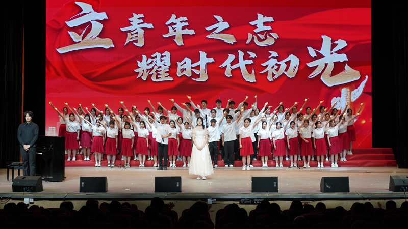 XCB02367_副本.jpg