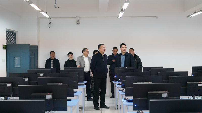 XCB09525_副本(1).jpg