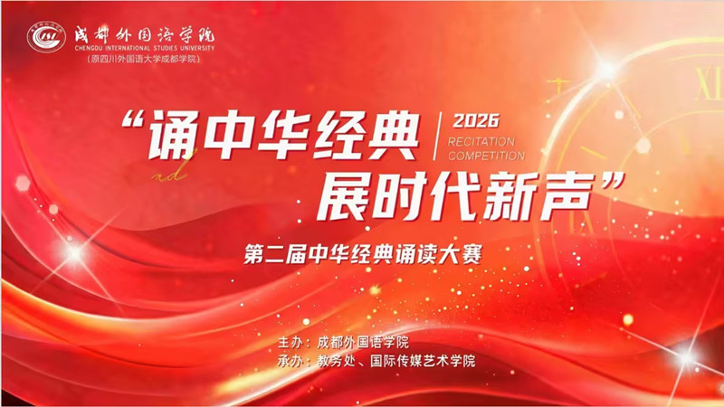 812adb8b3c159b2c105a87e7c05a23b8_副本.jpg