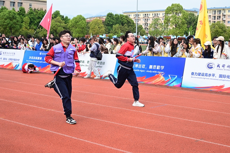 刘旭林 (3).JPG