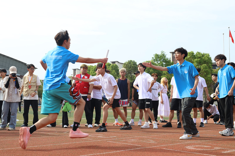 2.1A6A2141(1)_副本.jpg