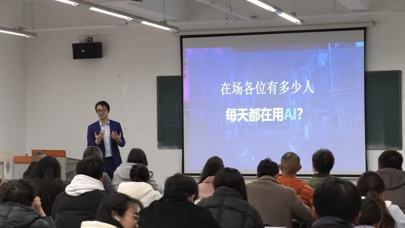 8ee77770-bafa-4900-ae09-f0e3de7981c3.jpg