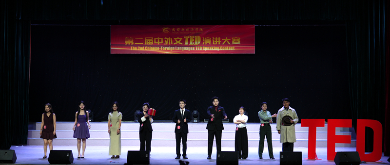 DSC02472_副本(3).jpg