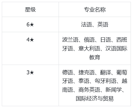 `ZJ88~S05W3C)8DE8KI3XPM.png