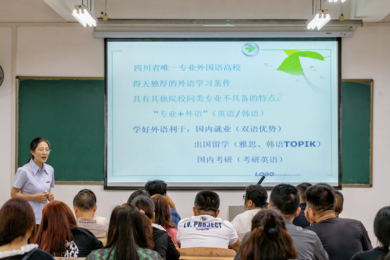 14_副本.jpg