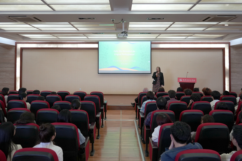 DSC01240_副本.jpg