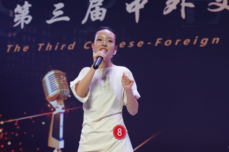XCB01213_副本.jpg
