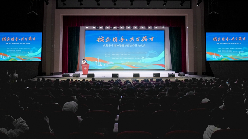 DSC08834_副本_副本.jpg