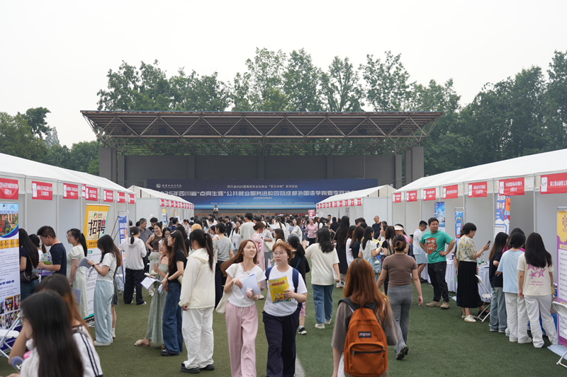 DSC08118_副本.jpg
