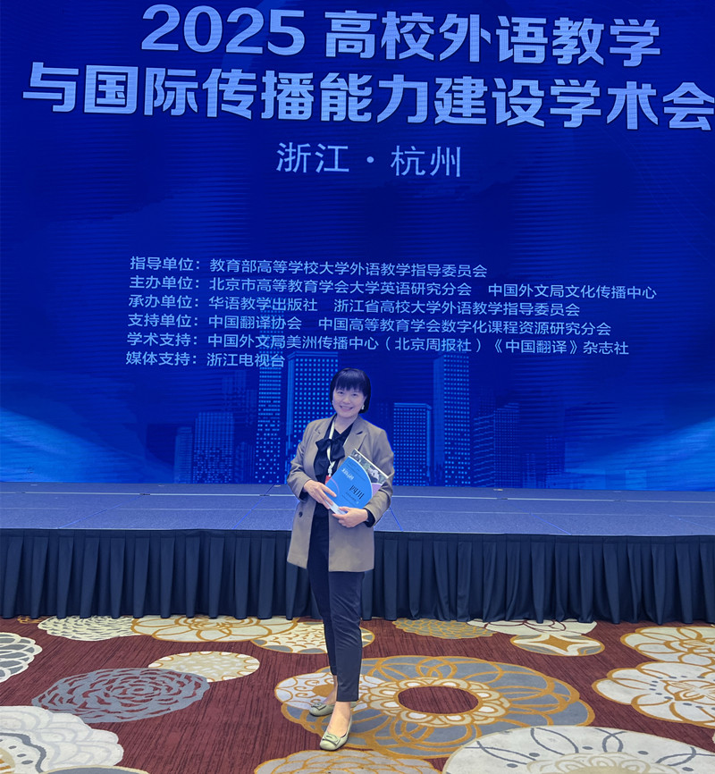 5d43181e-7958-47ab-bfde-5a368a463eda_副本.jpg