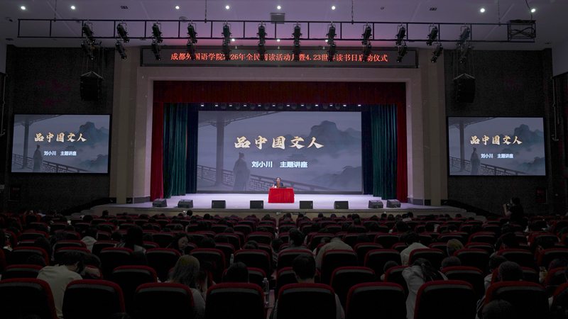 XCB00360_副本.jpg