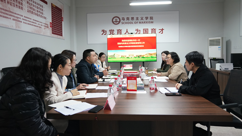 XCB00238_副本(1).jpg