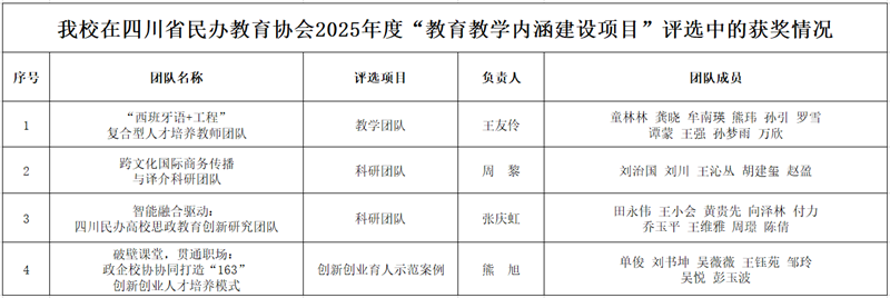 企业微信截图_1767146645399_副本.png