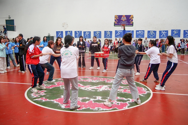 鲁智慧 (5).jpg