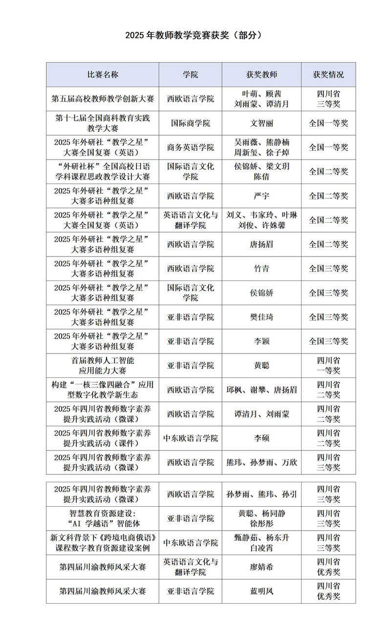 表格_01_副本.jpg