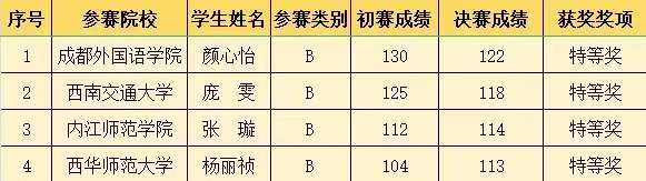 微信图片_20250518122804.jpg