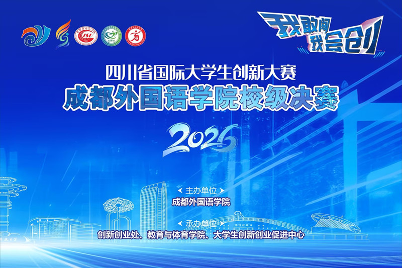 0b3f24de-05c3-43cb-93c1-3897208e44b8(1)_副本.jpg
