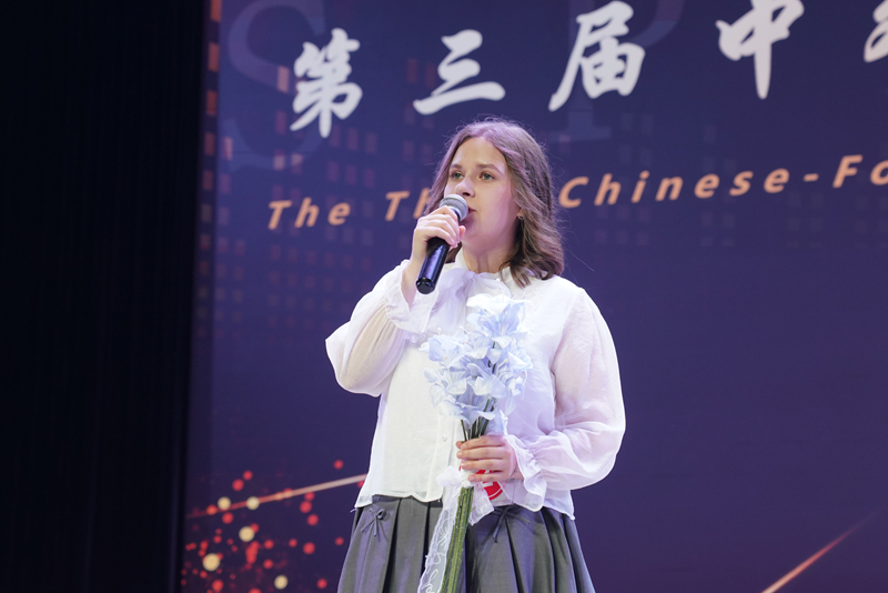 XCB00981_副本.jpg