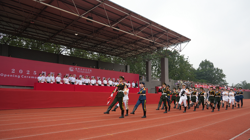 DSC01653_副本.jpg