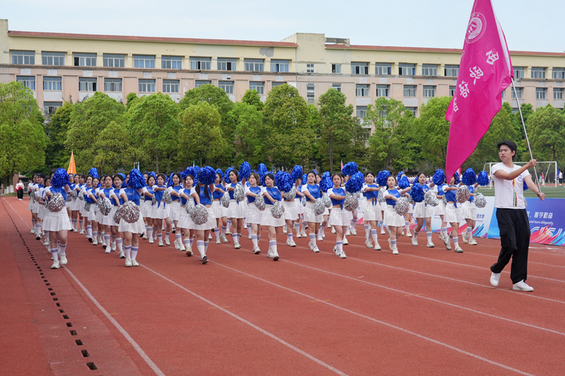 4.西欧.jpg