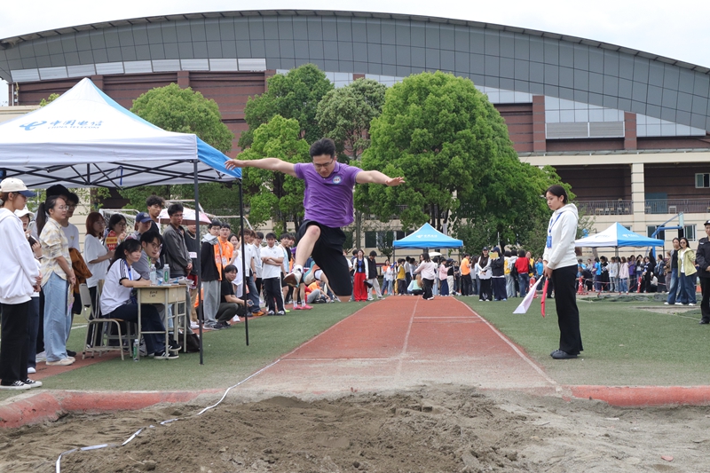 1.刘叶 (2).JPG