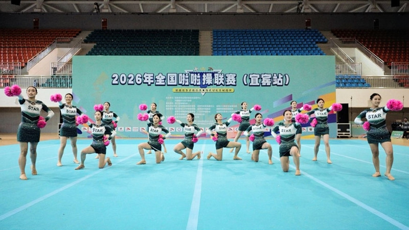 宜宾校区代表队_副本.jpg