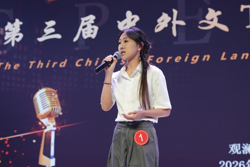 XCB00962_副本.jpg