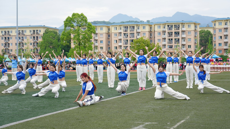 2.西欧_副本.jpg