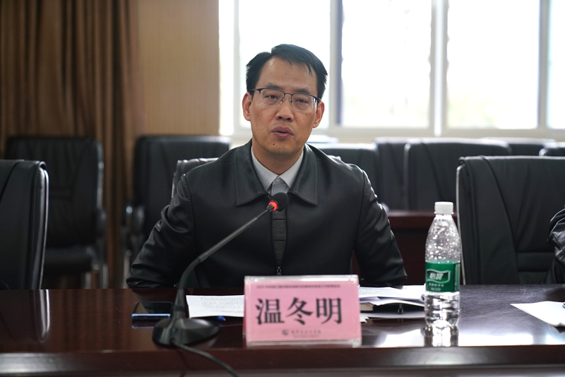 TYW09202_副本_副本.jpg